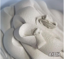 科尔沁混凝土预制节段拼接胶